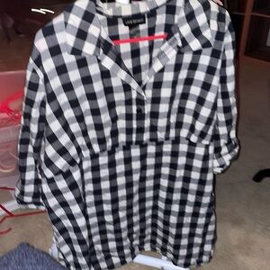 LANE BRYANT SIZE 18-20